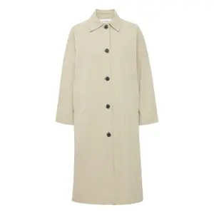 20816080-151304-damenmantel-b-young-amona-humus