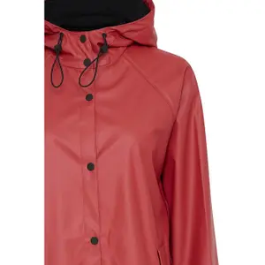 Women's jacket b.young Byavan image-2