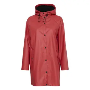 Women's jacket b.young Byavan image-0