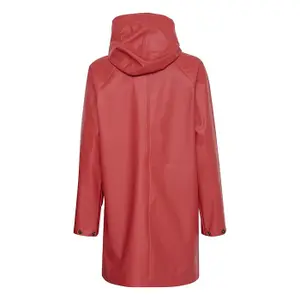 Women's jacket b.young Byavan image-1