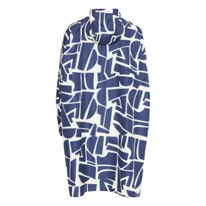 Veste imperméable femme b.young Aska image-1