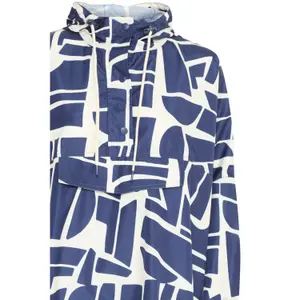 Veste imperméable femme b.young Aska image-2