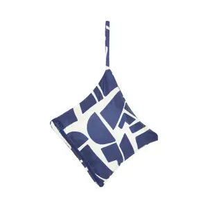 Veste imperméable femme b.young Aska image-3