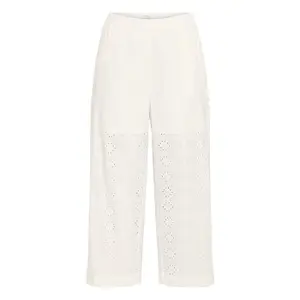 Women's Trousers b.young Ingenlis image-0