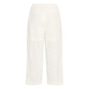 Women's Trousers b.young Ingenlis image-1