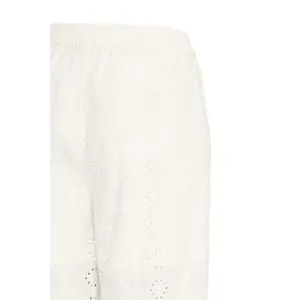 Women's Trousers b.young Ingenlis image-2