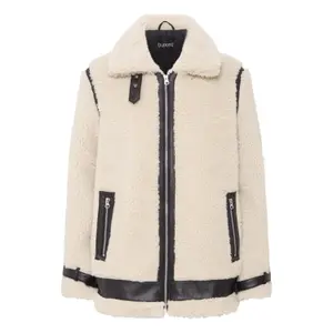 Damesjas b.young Avona image-0