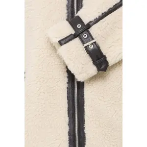 Damesjas b.young Avona image-2