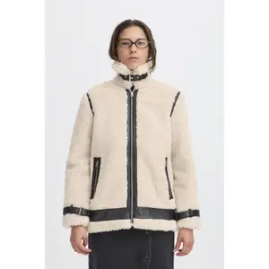 Damesjas b.young Avona image-3