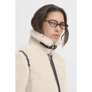 Damesjas b.young Avona image-6