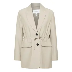 Women's jacket b.young Bydanta image-0