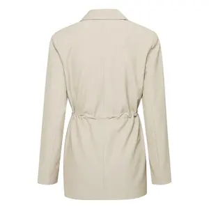 Women's jacket b.young Bydanta image-1