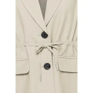 Women's jacket b.young Bydanta image-2