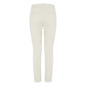 Pantalón chino b.young Dixi Bengalin image-3