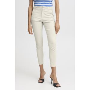 Pantalón chino b.young Dixi Bengalin image-1