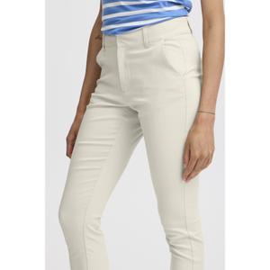 Pantalón chino b.young Dixi Bengalin image-5