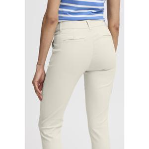 Pantalón chino b.young Dixi Bengalin image-6