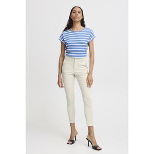 Pantalón chino b.young Dixi Bengalin image-2