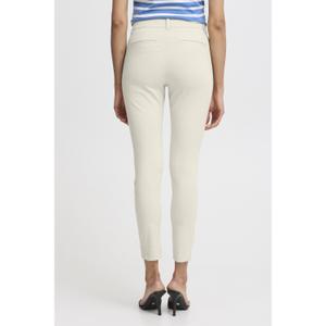 Pantalón chino b.young Dixi Bengalin image-4