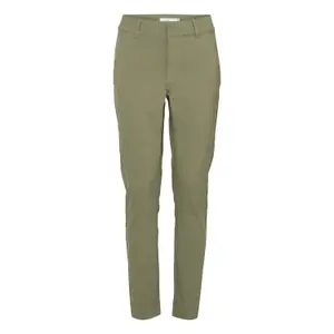 Pantalón chino b.young Dixi Bengalin image-0