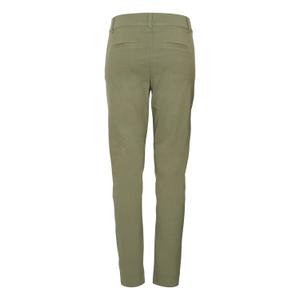 Pantalón chino b.young Dixi Bengalin image-5