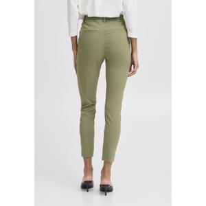 Pantalón chino b.young Dixi Bengalin image-6