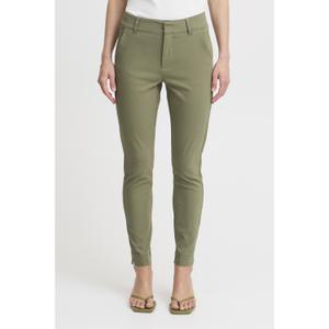 Pantalón chino b.young Dixi Bengalin image-2