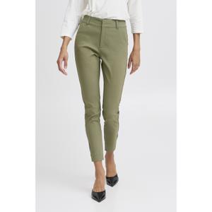 Pantalón chino b.young Dixi Bengalin image-3