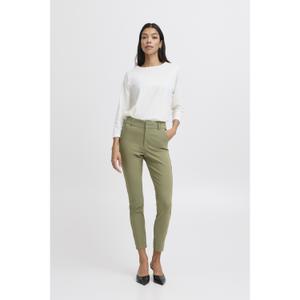 Pantalón chino b.young Dixi Bengalin image-4