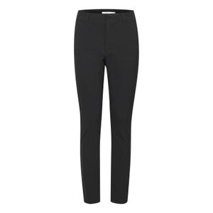20816133-200451-women-s-chino-trousers-b-young-dixi-bengalin-black