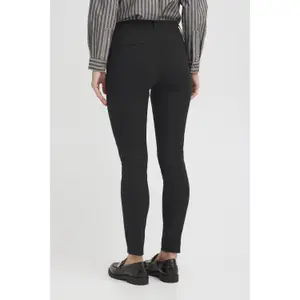 Pantalón chino b.young Dixi Bengalin image-6