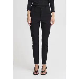 Pantalón chino b.young Dixi Bengalin image-2