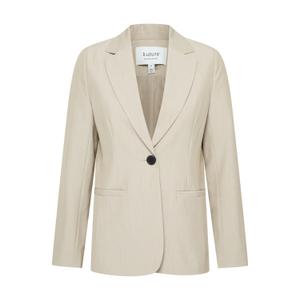 product/b/-/b-young_20816136-1513041_0.jpg