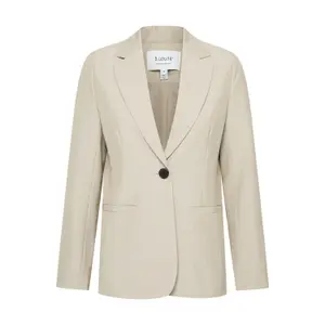 20816136-1513041-blazer-femme-b-young-danta-cl-2-humus-melange