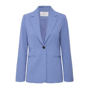 20816136-1740281-blazer-de-mujer-b-young-danta-cl-2-riverside-melange