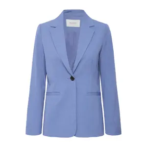 20816136-1740281-blazer-femme-b-young-danta-cl-2-riverside-melange