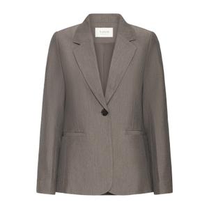 20816136-1811121-blazer-de-mujer-b-young-danta-2-melange-de-nueces