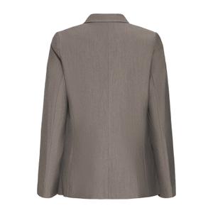 product/b/-/b-young_20816136-1811121_1.jpg