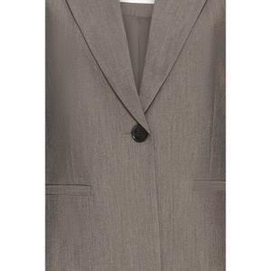 product/b/-/b-young_20816136-1811121_2.jpg