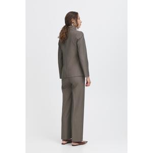 product/b/-/b-young_20816136-1811121_5.jpg