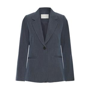 20816136-1939231-blazer-femme-b-young-danta-2-navy-blazer-melange