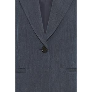 product/b/-/b-young_20816136-1939231_2.jpg
