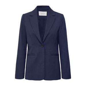 20816136-194020-blazer-de-mujer-b-young-danta-cl-2-la-noche-de-copenhague