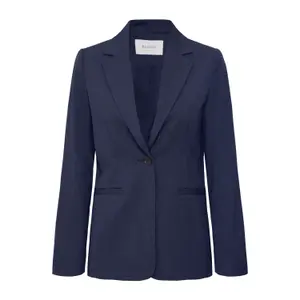 20816136-194020-blazer-femme-b-young-danta-cl-2-copenhagen-night