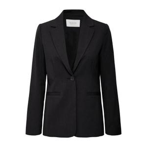 20816136-200451-blazer-de-mujer-b-young-danta-cl-2-negro