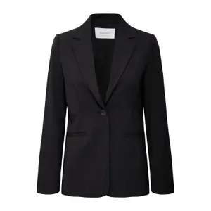 20816136-200451-blazer-femme-b-young-danta-cl-2-black