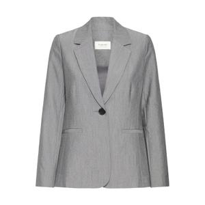 20816136-205031-blazer-femme-b-young-danta-2-grey-melange