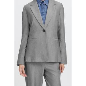 product/b/-/b-young_20816136-205031_7.jpg
