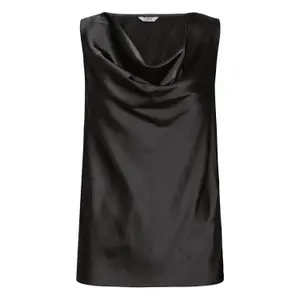 Blusa feminina b.young Fairchild image-0