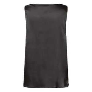 Blusa feminina b.young Fairchild image-5